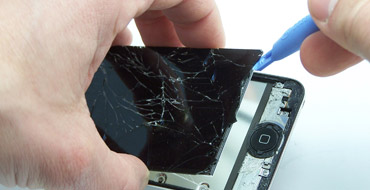 Réparer-son-iPhone-6