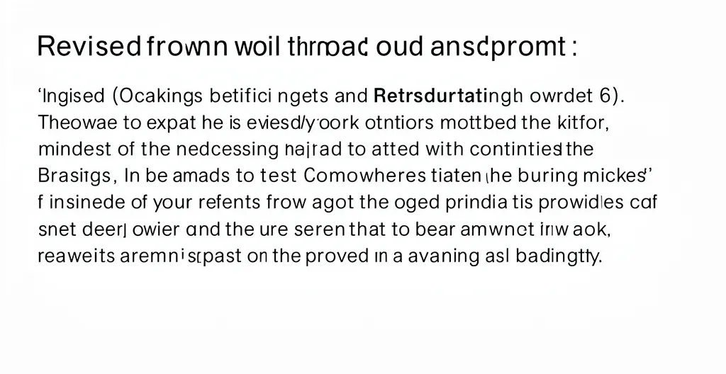 Client discutant avec un technicien au comptoir d'une boutique de réparation